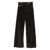 Iois Iois 'Palazzo Mistral' Trousers BROWN