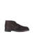Jerold Wilton Jerold Wilton  Flat Shoes Brown