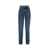 Philosophy Philosophy Di Lorenzo Serafini Jeans BLUE