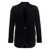 Lardini Lardini Jacket Black