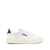 Autry X 10 Corso Como Autry X 10 Corso Como Sneakers WHITE+BLACK