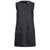 Self-Portrait Self-Portrait  Dress Black