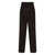 The Frankie Shop The Frankie Shop Trousers BROWN