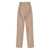 The Frankie Shop The Frankie Shop Trousers Beige