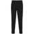 Balmain Balmain Pants Black