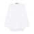 Sofie D Hoore Sofie D Hoore Long Sleeve Shirt With Front Buttons Clothing WHITE