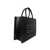 Elisabetta Franchi Elisabetta Franchi Handbag Black