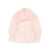 Numero Otto Numero Otto Jackets PINK