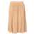 True Avenue True Avenue Skirts Beige