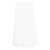 De Santis De Santis Skirts WHITE