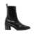 Poeve Poeve Boots Black
