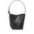 JW Anderson JW Anderson The Jwa Corner Small Bucket Black