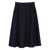 Golden Goose Golden Goose Skirts BLUE