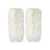 Bigardini Bigardini Iglo Accessories WHITE