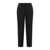 BEABLE Beable Trousers Be Able Black