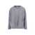 SIBEL SARAL Sibel Saral Sweaters GREY