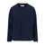 SIBEL SARAL Sibel Saral Sweaters BLUE