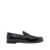 Poeve Poeve Loafers Black