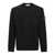 Stone Island Stone Island Sweatshirt Black
