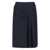 SIBEL SARAL Sibel Saral Skirts BLUE