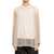 Jan Jan Van Essche Jan Jan Van Essche Knitwear Beige