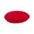 Céline Robert Céline Robert Knitted Beret Hat RED