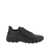 ZEGNA Zegna Sneakers Black
