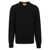 GUEST IN RESIDENCE Guest In Residence Sweater Black