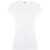 Elisabetta Franchi Elisabetta Franchi Tshirt WHITE