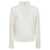 Fabiana Filippi Fabiana Filippi Sweater WHITE