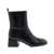 Poeve Poeve Boots Black