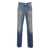 True Avenue True Avenue Jeans BLUE