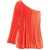 L'IDEE L'Idee Dresses ORANGE