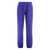 Local Authority Local Authority Cotton Track-Pants PURPLE