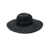 Catarzi Catarzi Hats Black