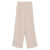 De Santis De Santis Trousers Beige
