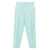 De Santis De Santis Trousers GREEN