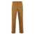 J. PRESS J. Press Trousers Beige
