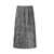Emme Marella Emme Marella Skirts SILVER