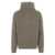 Meta Campania Collective Meta Campania  Collective Sweaters WEIMARANER GREY