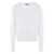 SIBEL SARAL Sibel Saral Sweaters PURE WHITE
