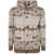 Tooco Tooco Hpu Sweater Clothing BROWN