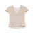 De Santis De Santis Tops Beige