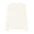 Scaglione Scaglione Sweaters & Knitwear Beige
