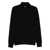 Scaglione Scaglione Sweaters & Knitwear Black