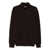 Scaglione Scaglione Sweaters & Knitwear BROWN