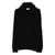 Scaglione Scaglione Sweaters & Knitwear Black