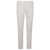 Jacob Cohen Jacob Cohen Pants WHITE