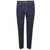 Jacob Cohen Jacob Cohen Jeans BLUE
