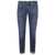 Dondup Dondup Jeans BLUE